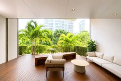 The Oliv (D10), Apartment #596561741
